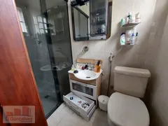 Casa com 3 Quartos à venda, 280m² no Centro, Diadema - Foto 12