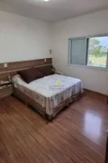 Casa de Condomínio com 3 Quartos à venda, 300m² no Loteamento Residencial Villagio Di Capri, Votorantim - Foto 14