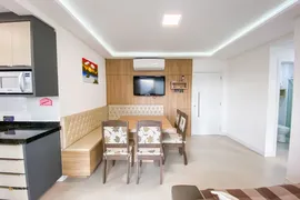 Apartamento com 2 Quartos à venda, 63m² no Praia De Palmas, Governador Celso Ramos - Foto 10