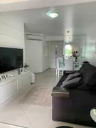 Apartamento com 3 Quartos à venda, 75m² no Barra da Tijuca, Rio de Janeiro - Foto 3