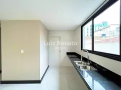 Apartamento com 3 Quartos à venda, 170m² no Graça, Belo Horizonte - Foto 18