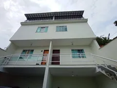 Casa com 2 Quartos à venda, 120m² no Jardim da Viga, Nova Iguaçu - Foto 21