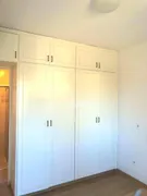 Apartamento com 3 Quartos para venda ou aluguel, 129m² no Centro, Jacareí - Foto 5