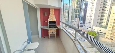 Apartamento com 2 Quartos à venda, 80m² no Centro, Balneário Camboriú - Foto 1