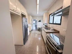Apartamento com 4 Quartos à venda, 187m² no Paraíso, São Paulo - Foto 10