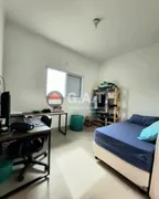 Casa de Condomínio com 3 Quartos à venda, 152m² no Recanto Rio Verde, Aracoiaba da Serra - Foto 7