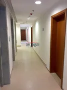 Conjunto Comercial / Sala à venda, 33m² no Centro, Jacareí - Foto 6