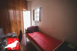 Casa com 3 Quartos à venda, 106m² no Saúde, São Paulo - Foto 14