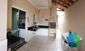 Casa com 3 Quartos à venda, 170m² no Guaraú, Salto - Foto 6