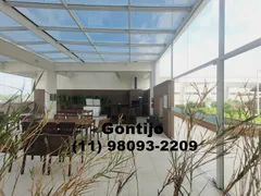 Apartamento com 2 Quartos à venda, 65m² no Santo Amaro, São Paulo - Foto 6