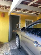 Casa com 3 Quartos à venda, 110m² no Jardim das Indústrias, São José dos Campos - Foto 12