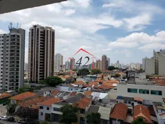 Apartamento com 1 Quarto à venda, 34m² no Ipiranga, São Paulo - Foto 27