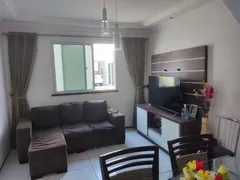 Casa com 3 Quartos à venda, 90m² no Itaperi, Fortaleza - Foto 16