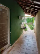 Casa com 5 Quartos à venda, 220m² no Jardim Paulistano, Campinas - Foto 38