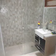 Casa com 4 Quartos à venda, 180m² no Conjunto Habitacional Costa do Sol, São José do Rio Preto - Foto 16