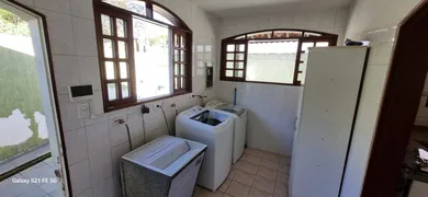 Sobrado com 3 Quartos à venda, 260m² no Jardim Itajaí, Várzea Paulista - Foto 42