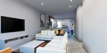 Casa com 3 Quartos à venda, 95m² no Residencial Parque Dos Sinos, Jacareí - Foto 8