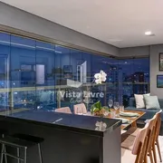 Apartamento com 2 Quartos à venda, 95m² no Vila Olímpia, São Paulo - Foto 2