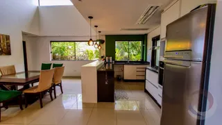 Casa de Condomínio com 4 Quartos à venda, 360m² no Morro das Pedras, Florianópolis - Foto 6