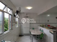 Casa com 3 Quartos à venda, 226m² no Piedade, Rio de Janeiro - Foto 24