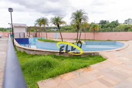 Apartamento com 2 Quartos para venda ou aluguel, 43m² no Nakamura Park, Cotia - Foto 38