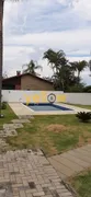 Casa de Condomínio com 3 Quartos à venda, 235m² no Varadouro, Santa Isabel - Foto 14