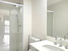 Apartamento com 1 Quarto para alugar, 51m² no Pompeia, São Paulo - Foto 19