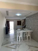Casa com 3 Quartos à venda, 200m² no Sabiaguaba, Fortaleza - Foto 12