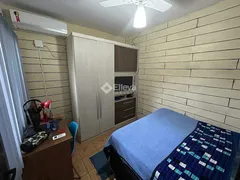 Casa com 3 Quartos à venda, 100m² no Altaville, Gravataí - Foto 9