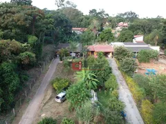 Fazenda / Sítio / Chácara com 1 Quarto à venda, 82m² no Chacara Recreio Floresta, Jaguariúna - Foto 11
