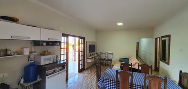 Fazenda / Sítio / Chácara com 4 Quartos à venda, 200m² no Nova Aracoiaba, Aracoiaba da Serra - Foto 15