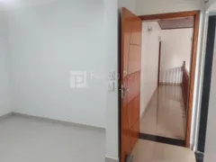 Casa com 2 Quartos à venda, 288m² no Jardim Rincão, Arujá - Foto 13