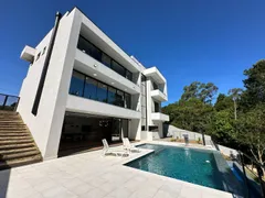 Casa de Condomínio com 4 Quartos à venda, 420m² no Recanto Santa Barbara, Jambeiro - Foto 52