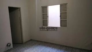 Casa com 3 Quartos à venda, 165m² no Jardim Potiguara, Itu - Foto 15