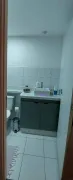 Apartamento com 2 Quartos à venda, 57m² no Fonseca, Niterói - Foto 14