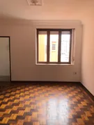 Apartamento com 1 Quarto para alugar, 51m² no Centro Histórico, Porto Alegre - Foto 10