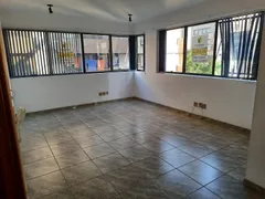 Conjunto Comercial / Sala à venda, 30m² no Floresta, Porto Alegre - Foto 4