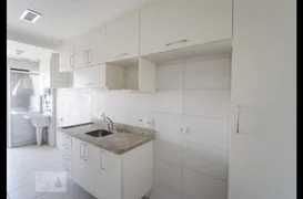 Apartamento com 2 Quartos para alugar, 75m² no Barcelona, São Caetano do Sul - Foto 8