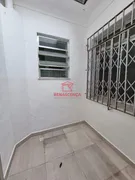 Apartamento com 2 Quartos para alugar, 54m² no Riachuelo, Rio de Janeiro - Foto 23