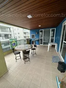 Apartamento com 4 Quartos para alugar, 10m² no Meia Praia, Itapema - Foto 8
