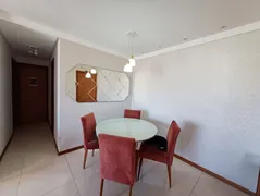 Apartamento com 2 Quartos à venda, 70m² no Itapuã, Vila Velha - Foto 25