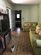 Casa com 4 Quartos à venda, 232m² no Bom Jesus, Uberlândia - Foto 1