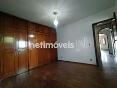 Casa com 3 Quartos à venda, 208m² no Providência, Belo Horizonte - Foto 22