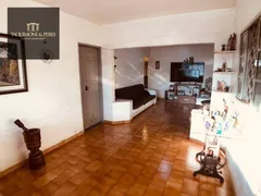 Casa com 3 Quartos à venda, 177m² no Vila Santa Maria de Nazareth, Anápolis - Foto 4