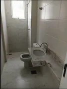 Apartamento com 4 Quartos à venda, 90m² no Nova Suíssa, Belo Horizonte - Foto 6