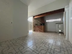 Casa com 3 Quartos à venda, 200m² no Nucleo Habitacional Costa e Silva, Marília - Foto 13