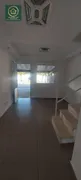 Casa de Condomínio com 2 Quartos à venda, 55m² no Jaragua, São Paulo - Foto 22