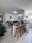 Apartamento com 3 Quartos à venda, 69m² no Uruguai, Teresina - Foto 7