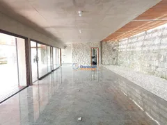 Casa de Condomínio com 6 Quartos à venda, 1110m² no Loteamento Joao Batista Juliao, Guarujá - Foto 11