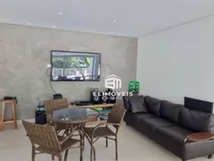 Casa de Condomínio com 4 Quartos à venda, 600m² no Condominio Arujazinho, Arujá - Foto 25